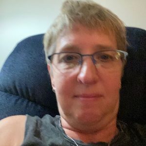 Meet your Posher, Gigi